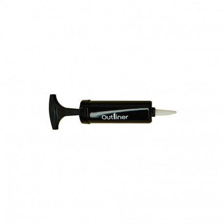 POMP FOR GYM BALL LS3292