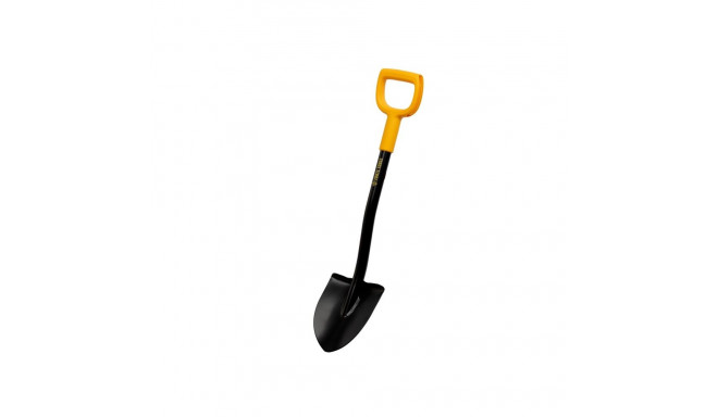 Labidas (lühike) Ideal Forte Tools