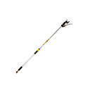 FORTE TOOLS LONG REACH BYPASS LOPPER