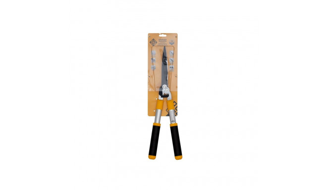 FORTE TOOLS GARDEN SHEARS