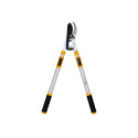 FORTE TOOLS TELESCOPIC ANVIL LOPPER