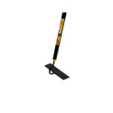 HOE FORTE TOOLS