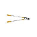 FORTE TOOLS BYPASS LOPPER