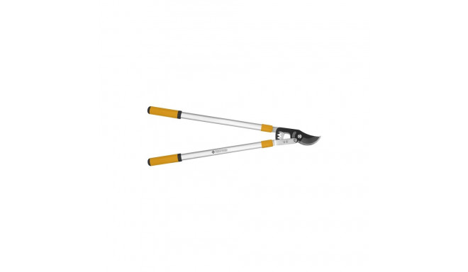 FORTE TOOLS BYPASS LOPPER