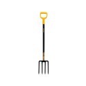 DIGGING FORK FORTE TOOLS