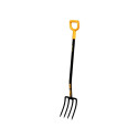 DIGGING FORK FORTE TOOLS