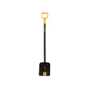 SHOVEL FORTE TOOLS