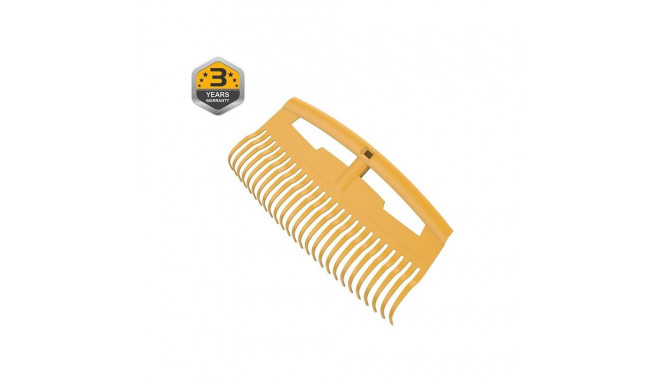 525 FORTE TOOLS reha pea