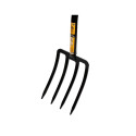 DIGGING FORK FORTE TOOLS