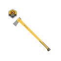 SPLITTING AXE C2700 FORTE TOOLS