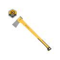 SPLITTING AXE C2500 FORTE TOOLS