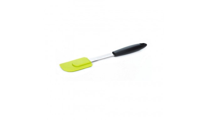 SILICONE SPATULA