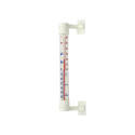 GLUED OUTDOOR THERMOMETER ZLJ187-2 23CM