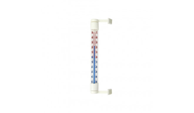 välistingimuste termomeeter ZLS187-3 19 cm