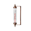 OUTDOOR THERMOMETER ZL-183