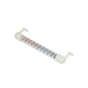 OUTDOOR THERMOMETER ZLS187-3 19CM