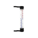 OUTDOOR THERMOMETER ZLS-004