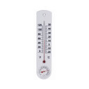 Okko termomeeter & hügromeeter ZLS-053