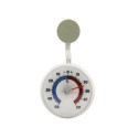 OUTDOOR THERMOMETER ZLJ-020