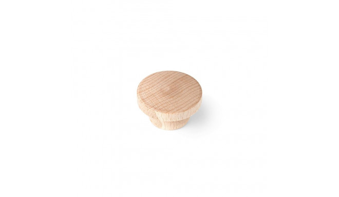 MÖÖBLI NUPP D38 BEECH