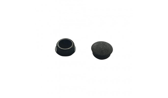 Cap Furniture F1-72 must D12 (50) HH