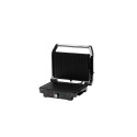 ELECTRIC GRILL ZM-709B STANDART