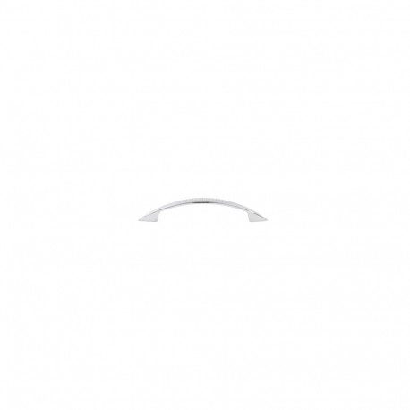 FURNITURE HANDLE UN88/128 CR