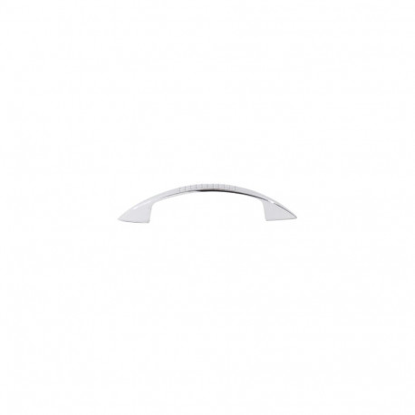 FURNITURE HANDLE UN88/96 CR
