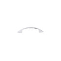 FURNITURE HANDLE UN88/96 CR