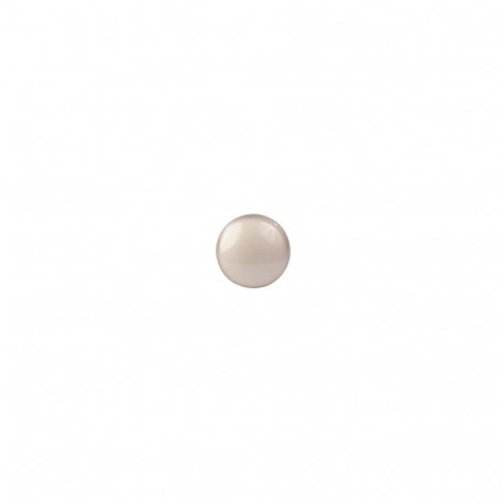 FURNITURE HANDLE JH2108 matt nikkel
