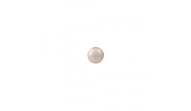 FURNITURE HANDLE JH2108 matt nikkel