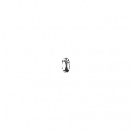 FURNITURE HANDLE GN07 CR