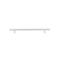 FURNITURE HANDLE 303/288 MAT CR