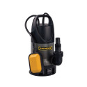 PUMP SUBMERSIBLE DPD-750P 750W