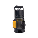 PUMP SUBMERSIBLE DPD-1000P 1000W