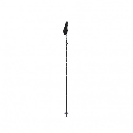 FOLDING TREKKING POLE PP GRIP