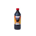KEROSENE 1L