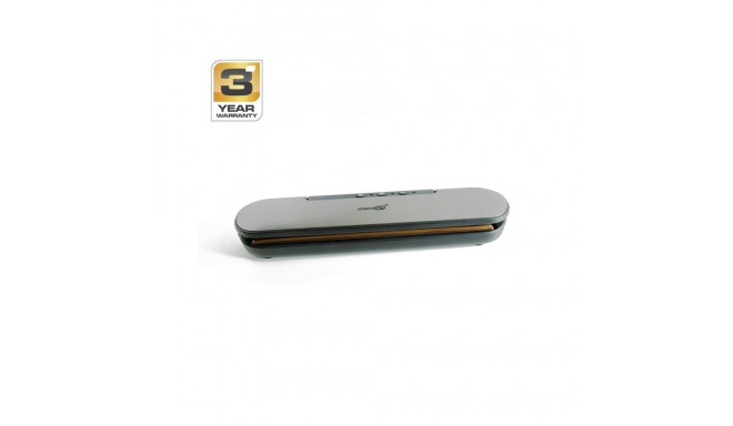 vakumseerija Standart V69