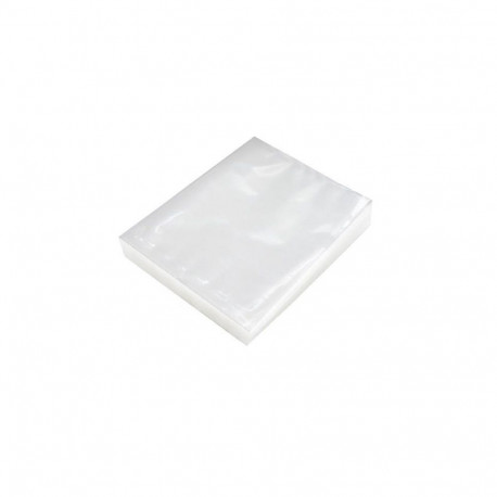 vaakumkoti standard 50 tk 30x25
