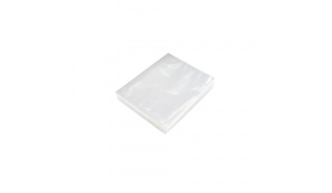 vaakumkoti standard 50 tk 30x25