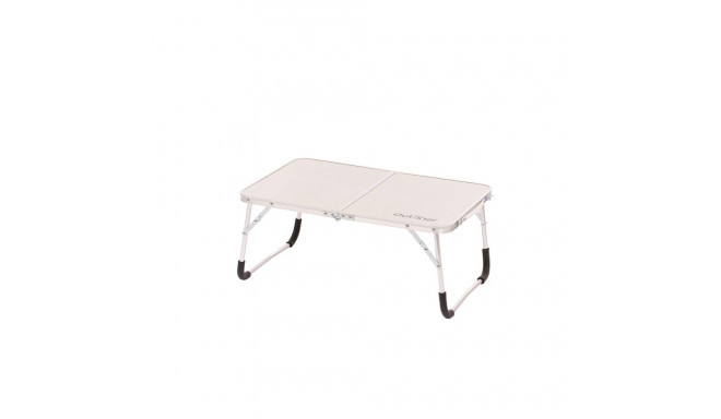TOURIST TABLE NHT7015 OUTLINER60X40X24CM