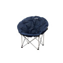 Outliner camping chair NHM1023