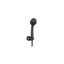 BATH MIXER THEMA LUXDF12303. BLACK