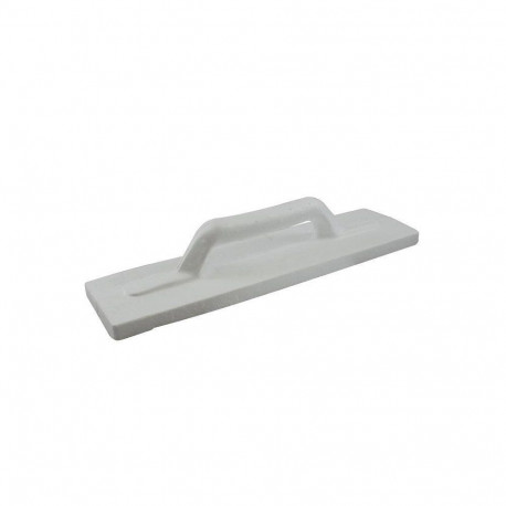 STYROFOAM FLOAT 14X50