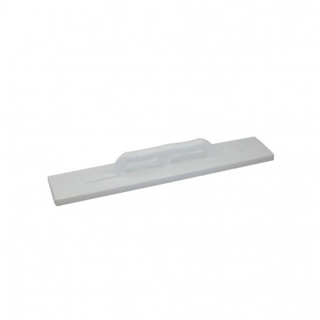 STYROFOAM ujuvpaneel 14x70