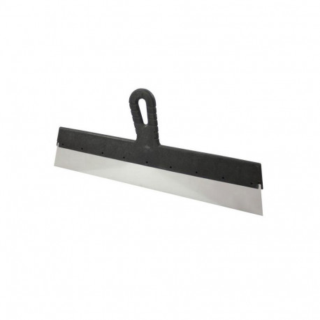 roostevabast terasest pahtlilabidas 600 mm