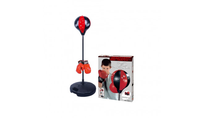 TOY BOXING SET 536020268