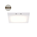 LED PANEL DLED-44 24W 4000K S