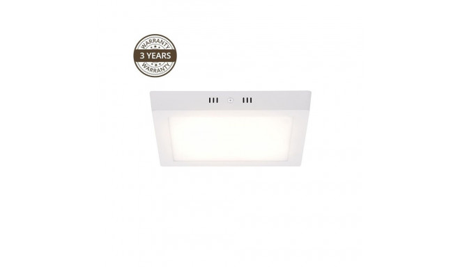 LED PANEL DLED-44 24W 4000K S