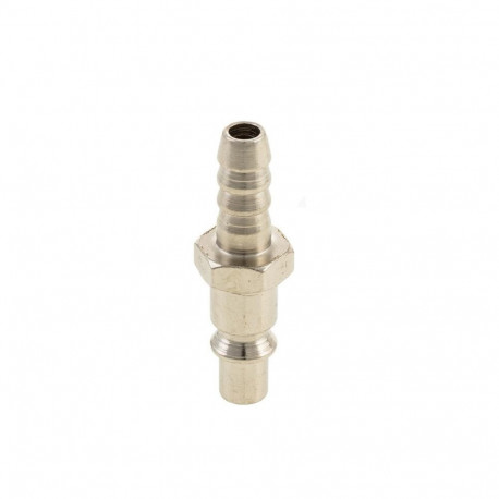 pneumaatiline liitmik VG157 8mm 1/4